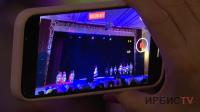 Концерт во имя спасения 12-летнего ребёнка организовали в Павлодаре